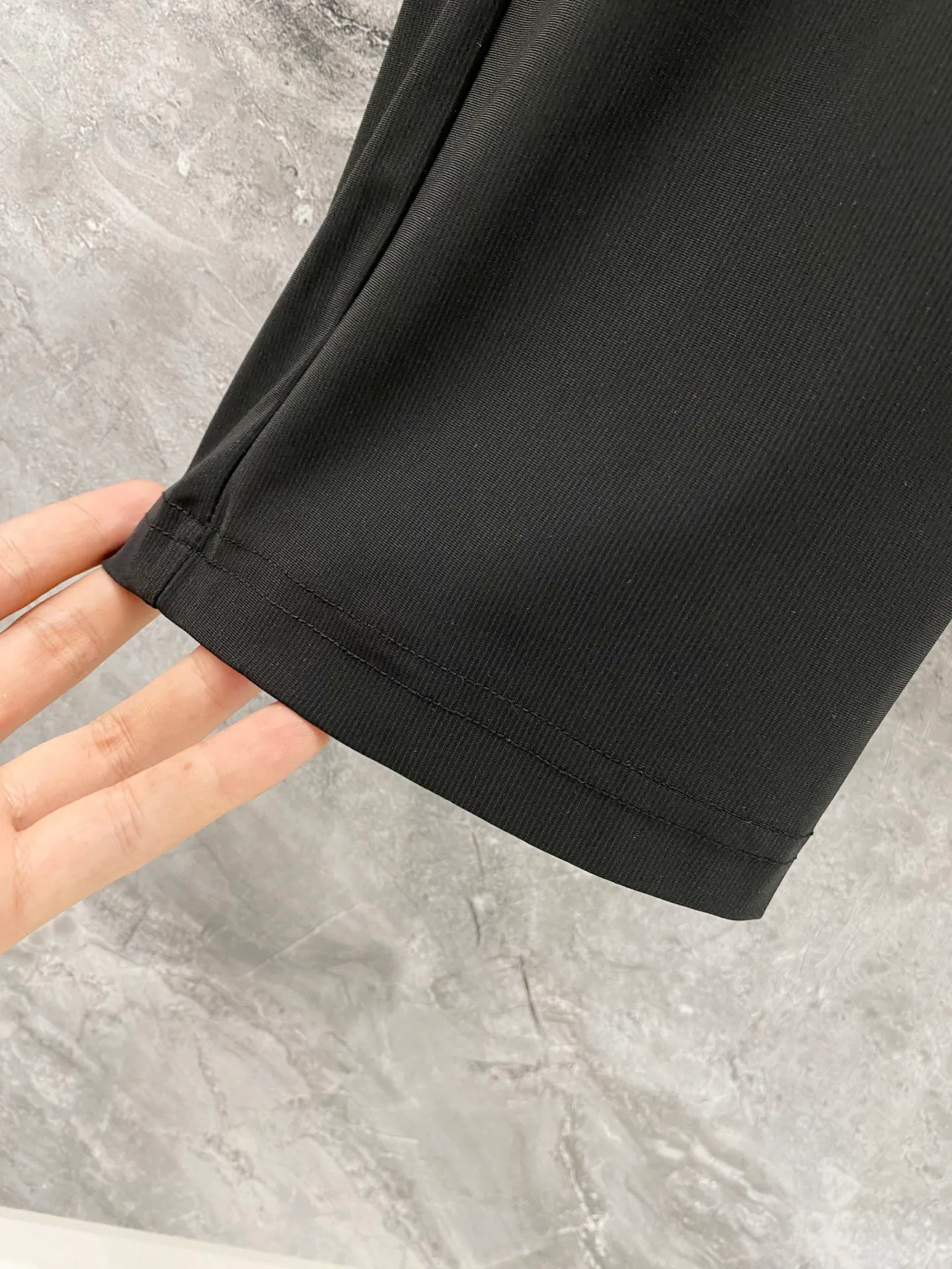 New Arrival ！ Quality ！ 。 Breathable ！ Quality。 ， Breathable， Breathable ！ ！ Sizes:XL-5XL